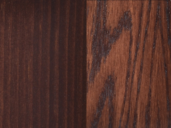 Water based Wood Stain General Finishes