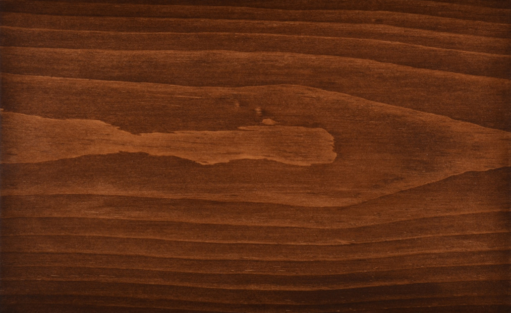 Wood Stain  Finico  Wood finishing products